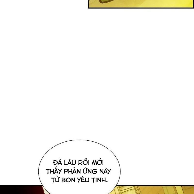 Tôi - Necromancer Cô Độc - Chapter 49 - Page 187