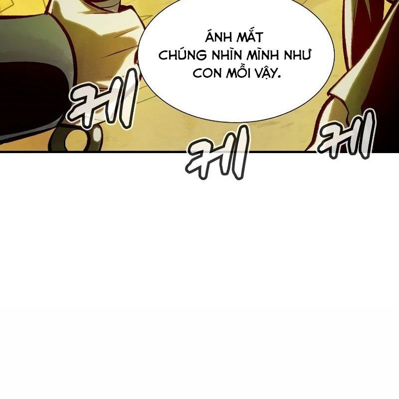 Tôi - Necromancer Cô Độc - Chapter 49 - Page 189