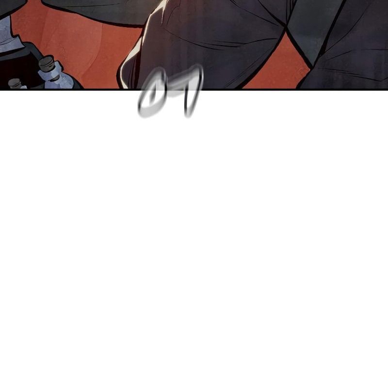 Tôi - Necromancer Cô Độc - Chapter 49 - Page 19