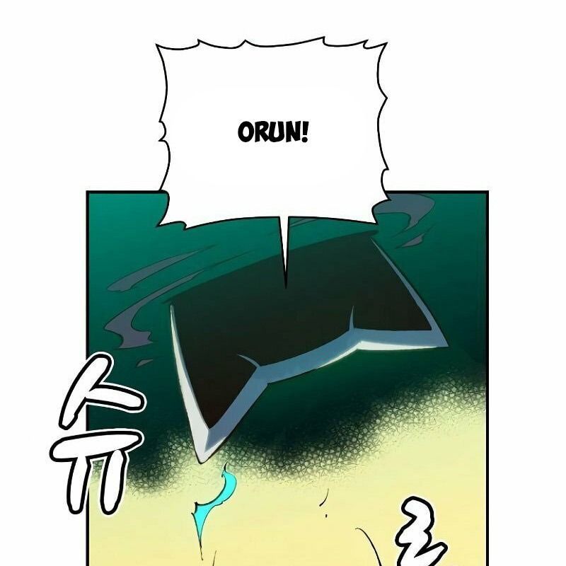 Tôi - Necromancer Cô Độc - Chapter 49 - Page 190