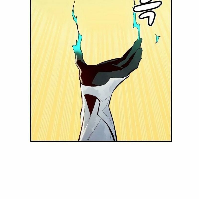 Tôi - Necromancer Cô Độc - Chapter 49 - Page 191