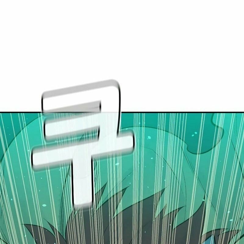 Tôi - Necromancer Cô Độc - Chapter 49 - Page 192