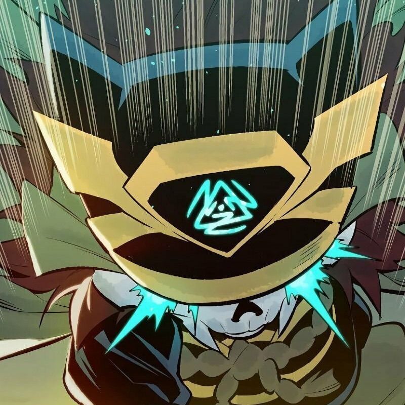 Tôi - Necromancer Cô Độc - Chapter 49 - Page 193