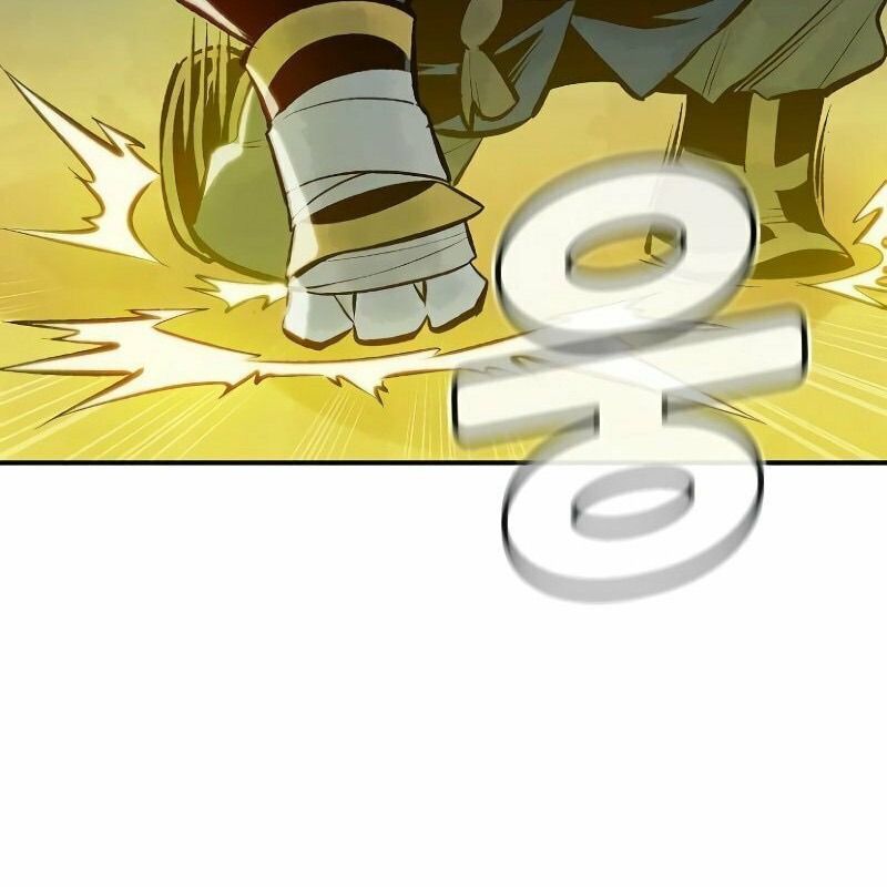 Tôi - Necromancer Cô Độc - Chapter 49 - Page 194