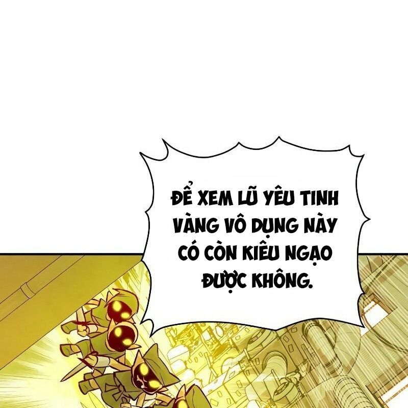 Tôi - Necromancer Cô Độc - Chapter 49 - Page 195