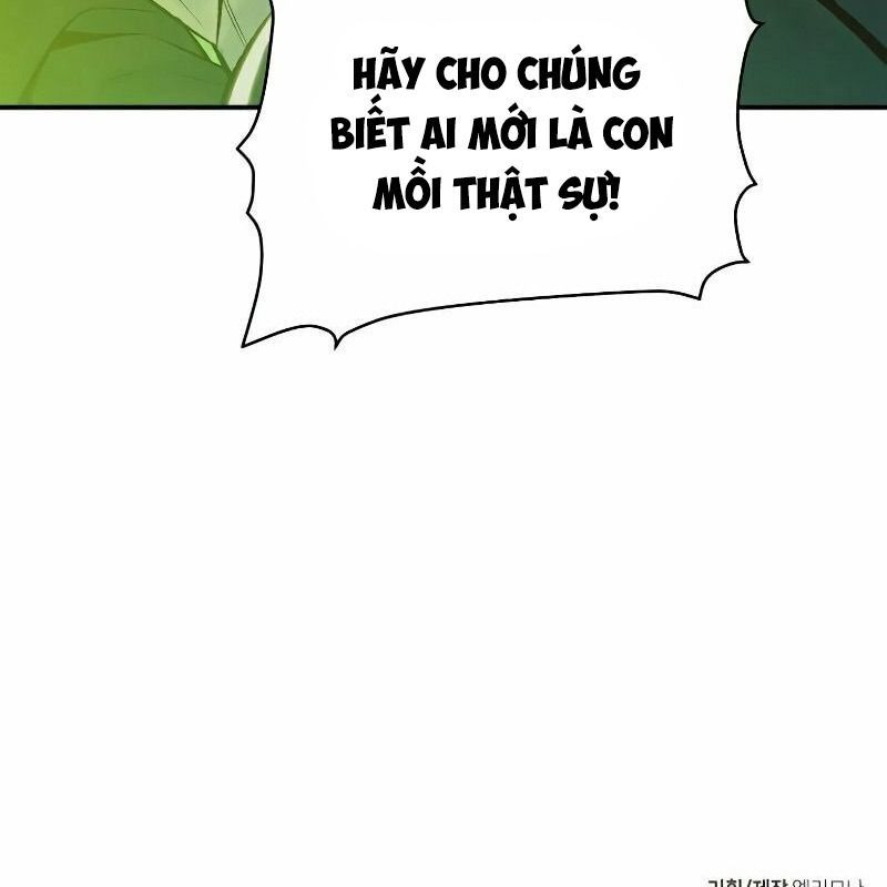 Tôi - Necromancer Cô Độc - Chapter 49 - Page 199