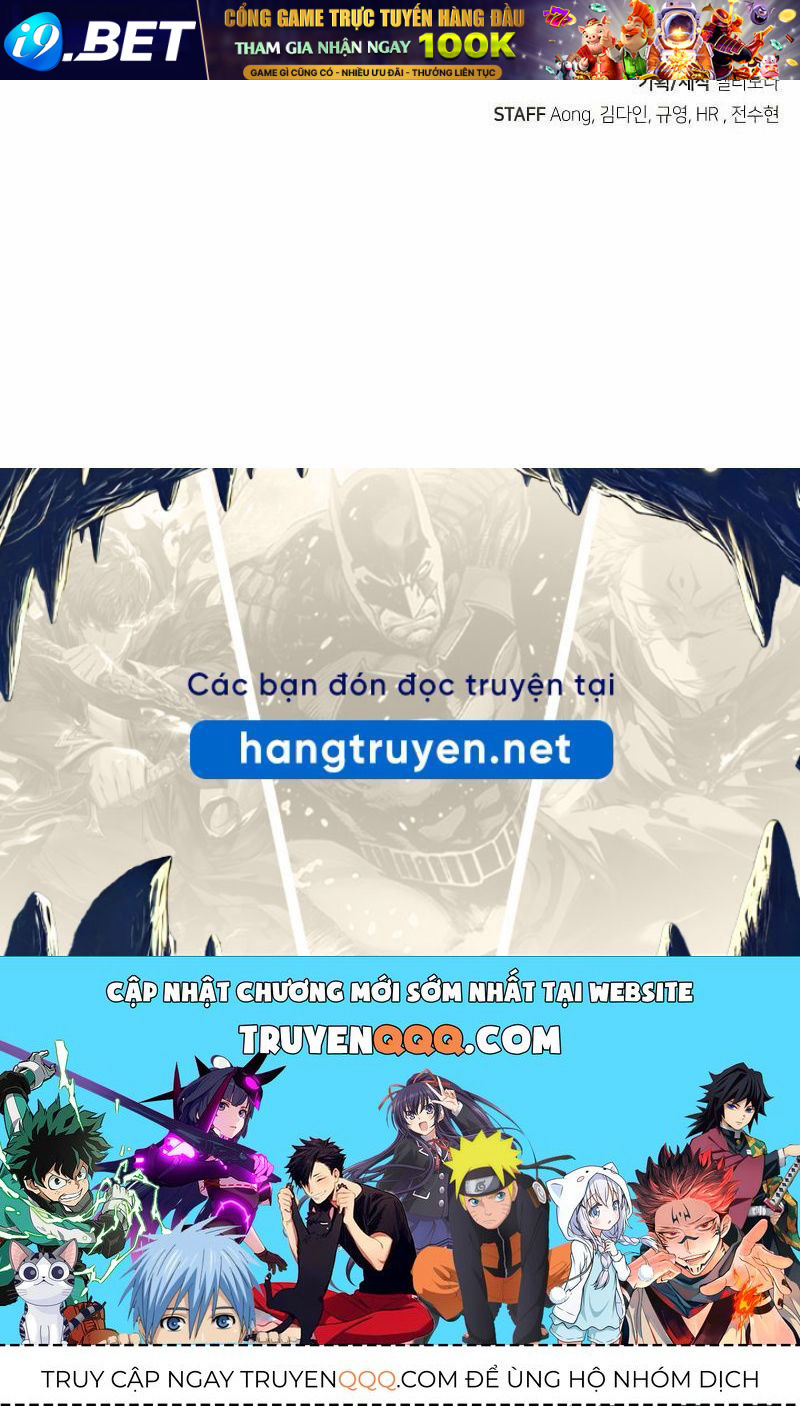 Tôi - Necromancer Cô Độc - Chapter 49 - Page 200