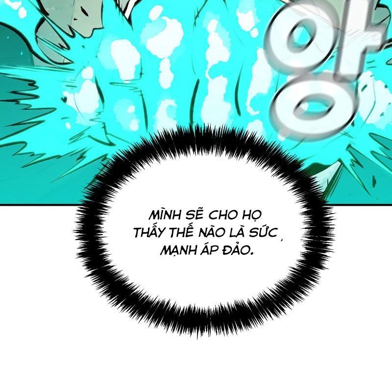 Tôi - Necromancer Cô Độc - Chapter 49 - Page 24