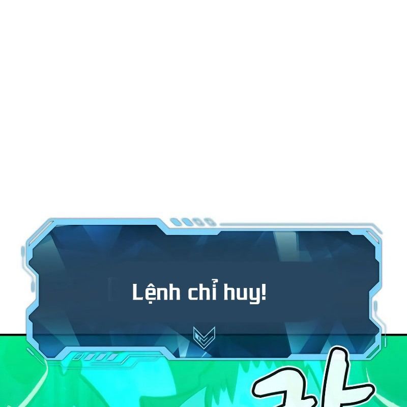 Tôi - Necromancer Cô Độc - Chapter 49 - Page 25