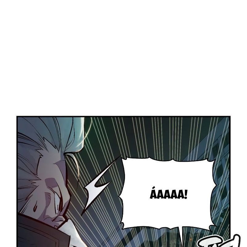 Tôi - Necromancer Cô Độc - Chapter 49 - Page 30