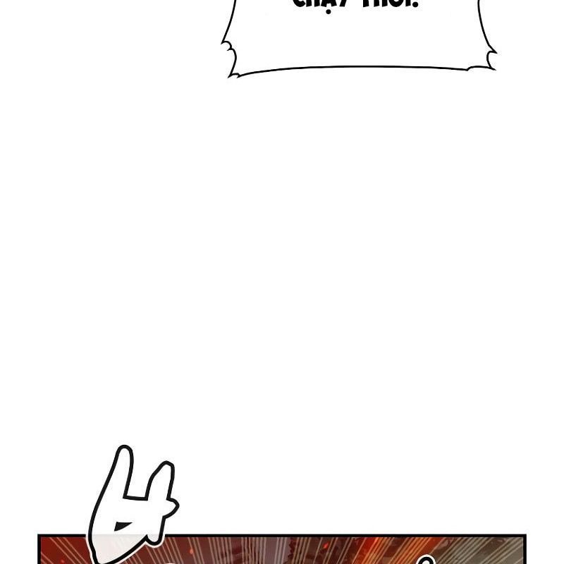 Tôi - Necromancer Cô Độc - Chapter 49 - Page 32