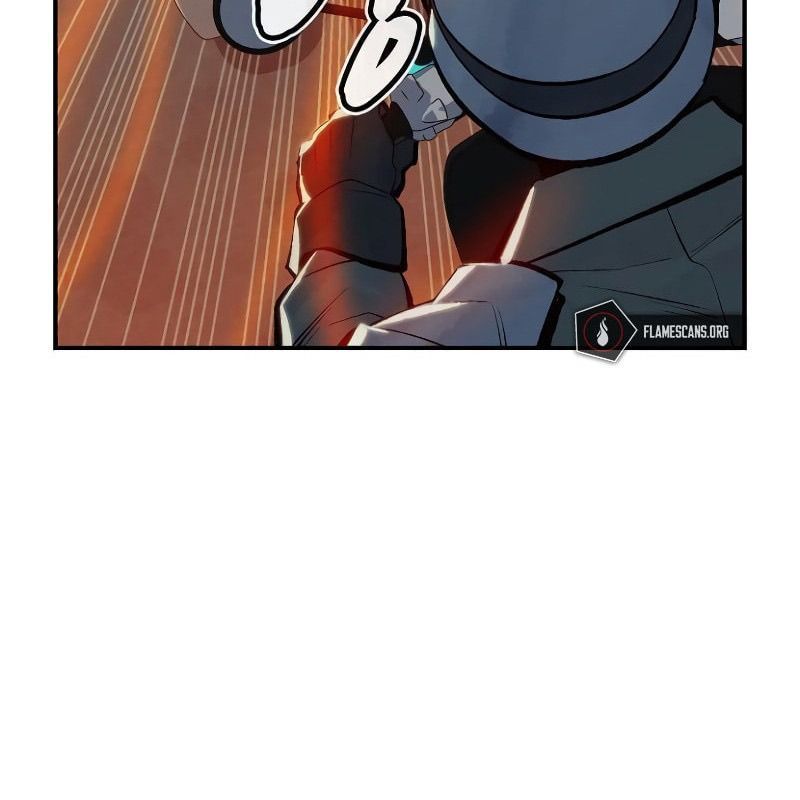 Tôi - Necromancer Cô Độc - Chapter 49 - Page 34