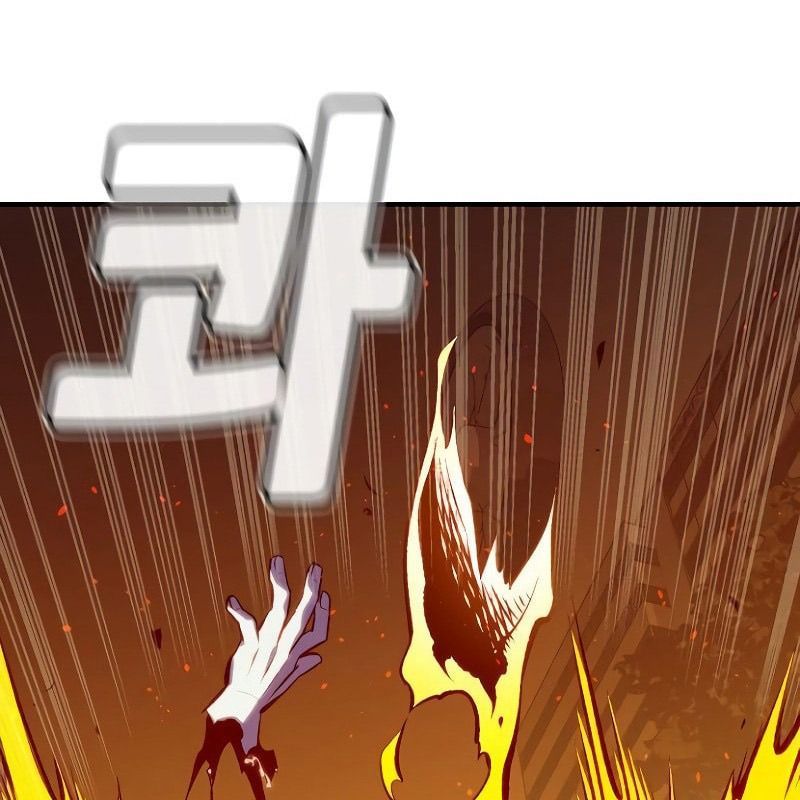 Tôi - Necromancer Cô Độc - Chapter 49 - Page 35