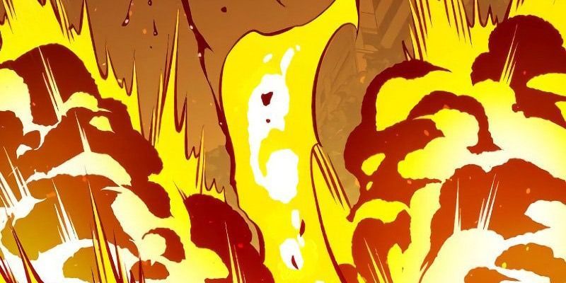 Tôi - Necromancer Cô Độc - Chapter 49 - Page 36