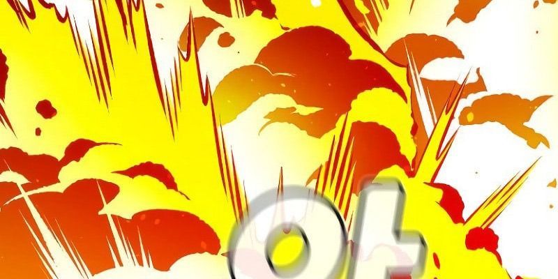 Tôi - Necromancer Cô Độc - Chapter 49 - Page 37