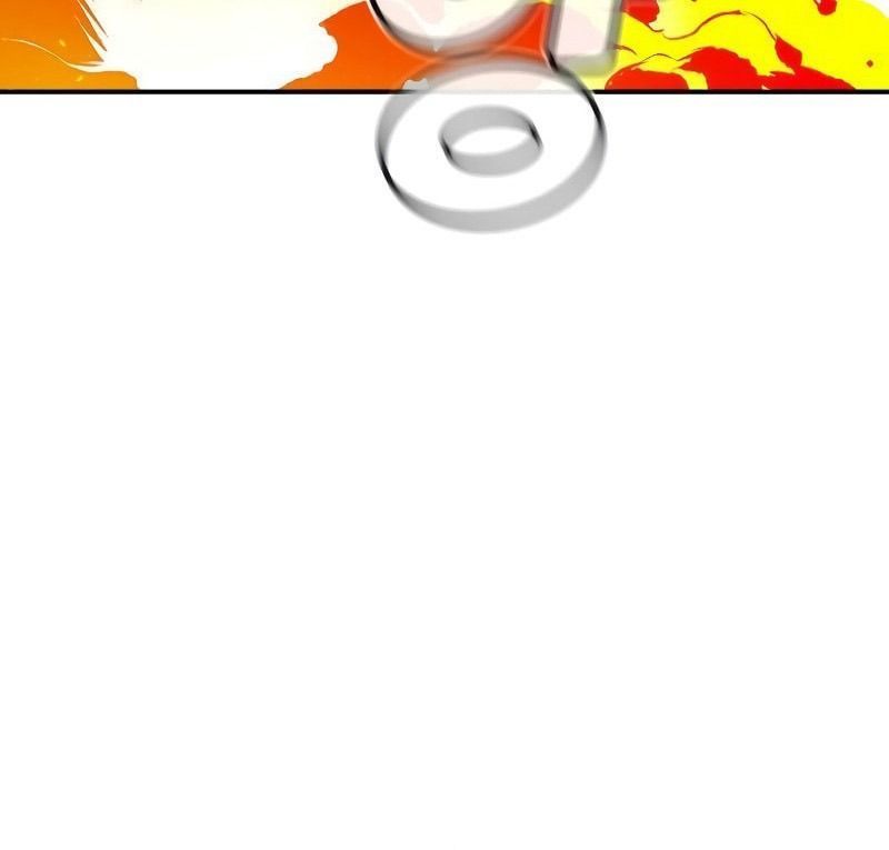 Tôi - Necromancer Cô Độc - Chapter 49 - Page 38