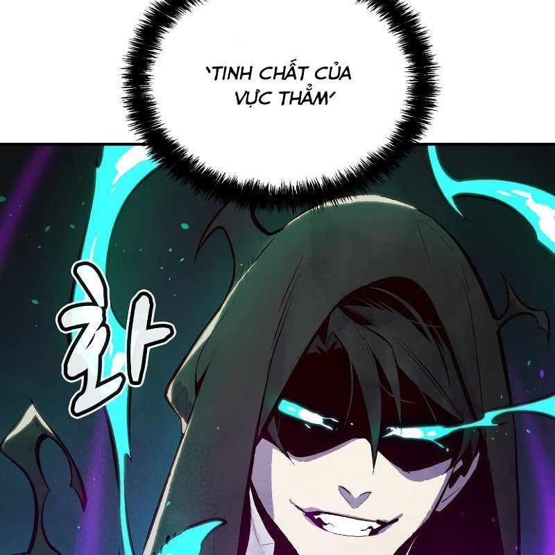 Tôi - Necromancer Cô Độc - Chapter 49 - Page 4