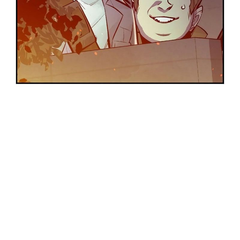 Tôi - Necromancer Cô Độc - Chapter 49 - Page 40