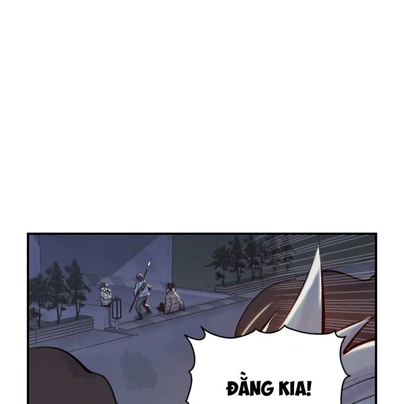 Tôi - Necromancer Cô Độc - Chapter 49 - Page 43