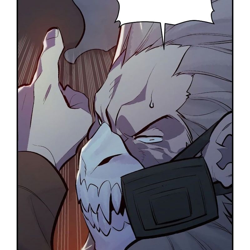 Tôi - Necromancer Cô Độc - Chapter 49 - Page 44