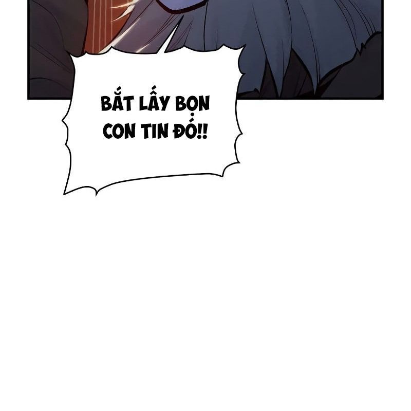 Tôi - Necromancer Cô Độc - Chapter 49 - Page 45