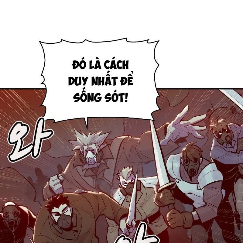 Tôi - Necromancer Cô Độc - Chapter 49 - Page 46