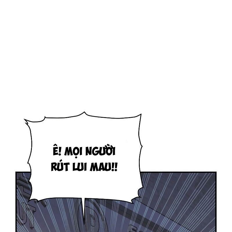 Tôi - Necromancer Cô Độc - Chapter 49 - Page 48