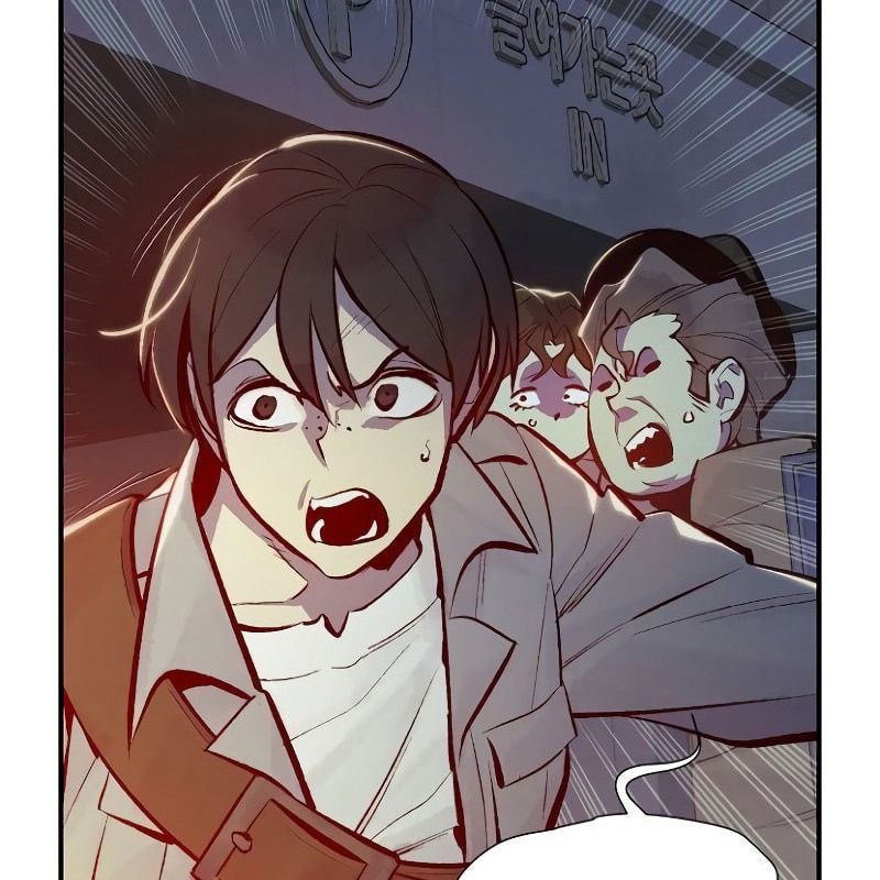 Tôi - Necromancer Cô Độc - Chapter 49 - Page 49