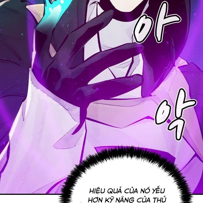 Tôi - Necromancer Cô Độc - Chapter 49 - Page 5