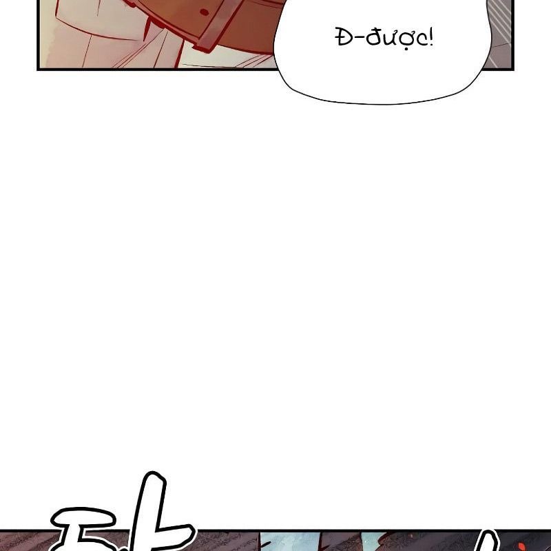 Tôi - Necromancer Cô Độc - Chapter 49 - Page 50