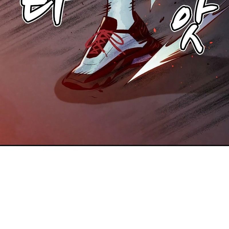 Tôi - Necromancer Cô Độc - Chapter 49 - Page 51