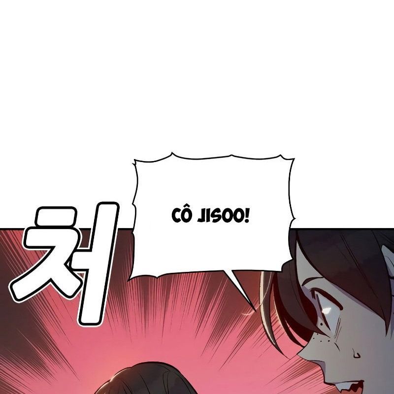 Tôi - Necromancer Cô Độc - Chapter 49 - Page 52