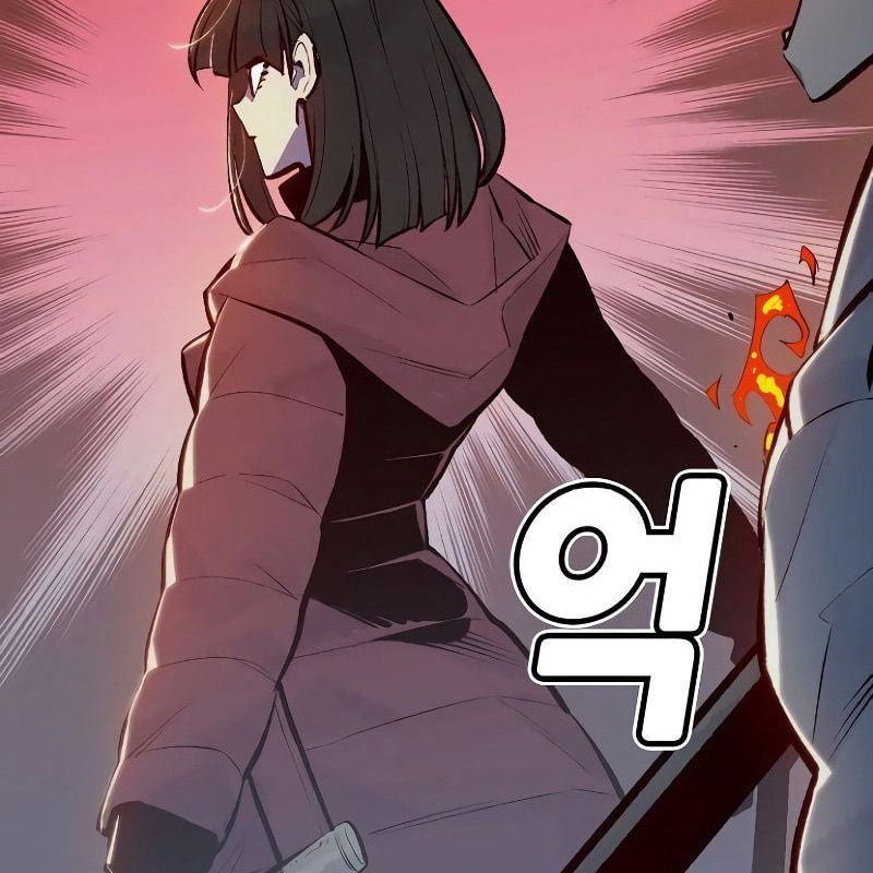 Tôi - Necromancer Cô Độc - Chapter 49 - Page 53