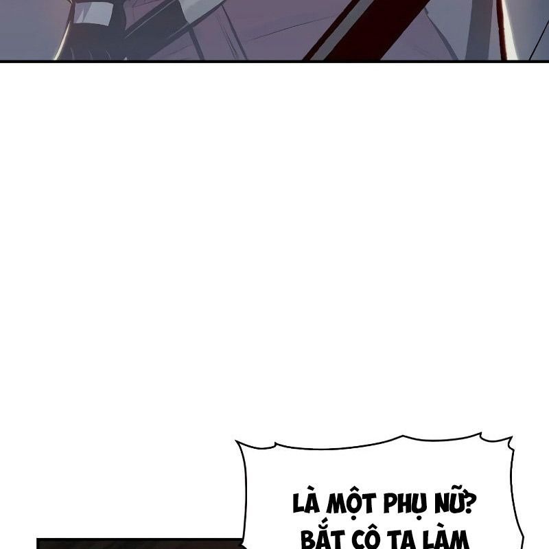 Tôi - Necromancer Cô Độc - Chapter 49 - Page 54