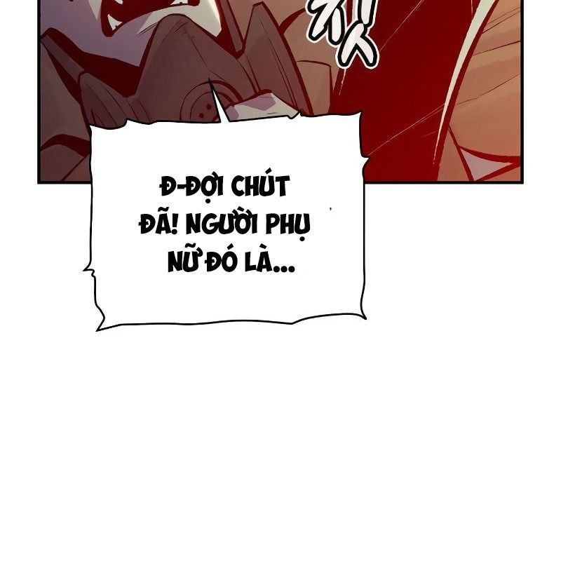 Tôi - Necromancer Cô Độc - Chapter 49 - Page 56