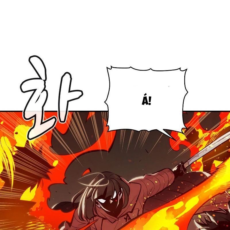 Tôi - Necromancer Cô Độc - Chapter 49 - Page 57