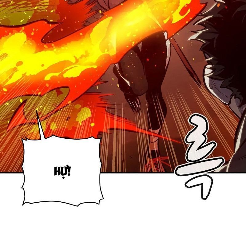 Tôi - Necromancer Cô Độc - Chapter 49 - Page 58