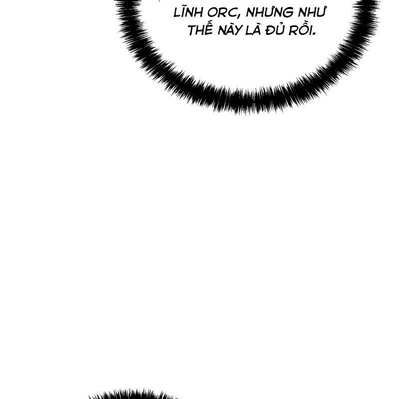 Tôi - Necromancer Cô Độc - Chapter 49 - Page 6