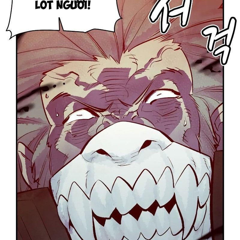 Tôi - Necromancer Cô Độc - Chapter 49 - Page 60