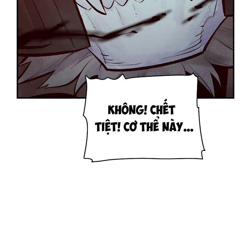 Tôi - Necromancer Cô Độc - Chapter 49 - Page 61