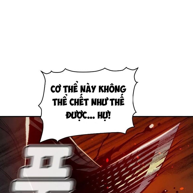 Tôi - Necromancer Cô Độc - Chapter 49 - Page 62