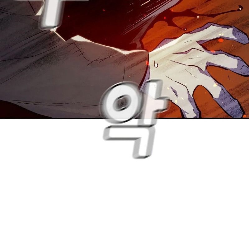 Tôi - Necromancer Cô Độc - Chapter 49 - Page 63