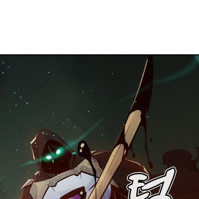 Tôi - Necromancer Cô Độc - Chapter 49 - Page 64