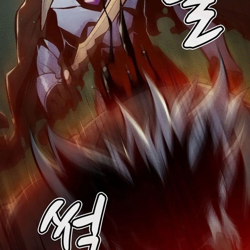 Tôi - Necromancer Cô Độc - Chapter 49 - Page 65