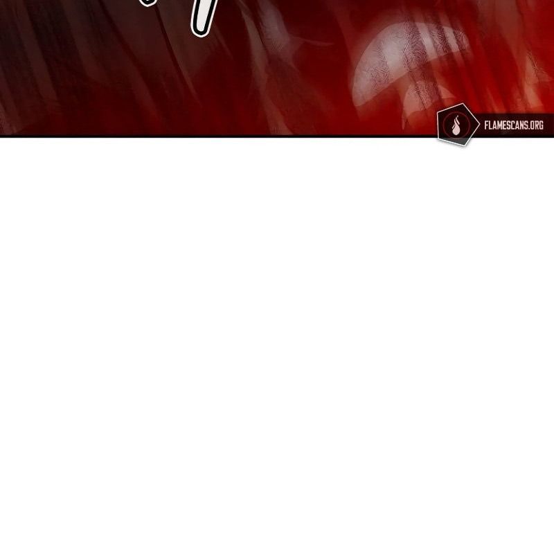 Tôi - Necromancer Cô Độc - Chapter 49 - Page 66