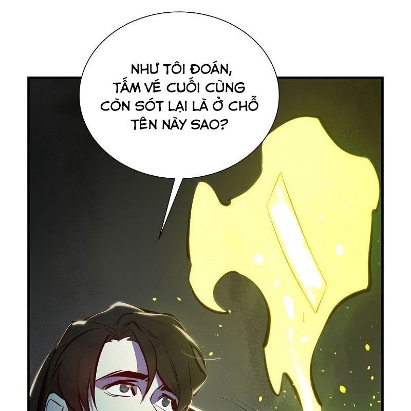 Tôi - Necromancer Cô Độc - Chapter 49 - Page 67