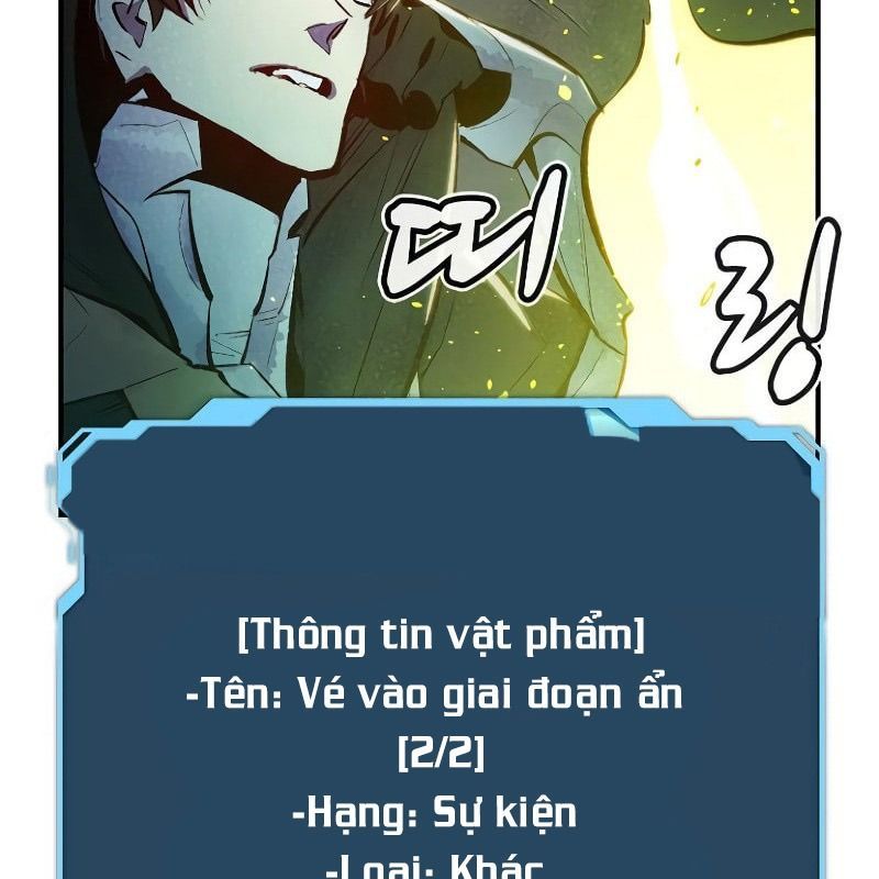 Tôi - Necromancer Cô Độc - Chapter 49 - Page 68