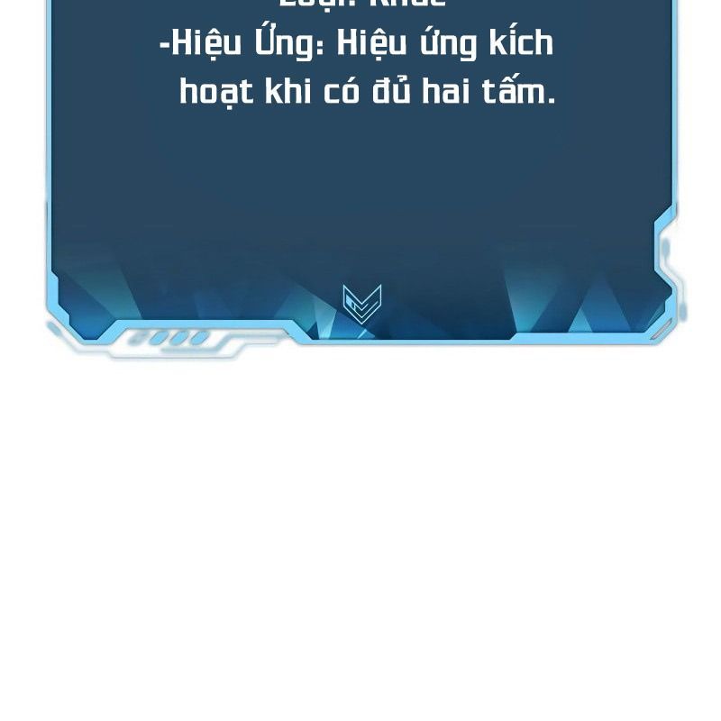 Tôi - Necromancer Cô Độc - Chapter 49 - Page 69