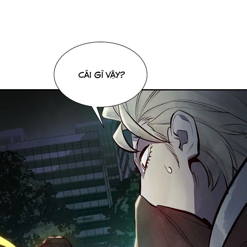 Tôi - Necromancer Cô Độc - Chapter 49 - Page 70