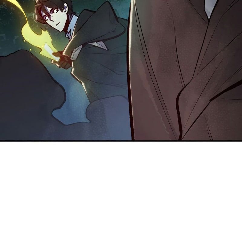 Tôi - Necromancer Cô Độc - Chapter 49 - Page 71